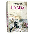 lyada Homeros Panama Yaynclk