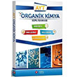 AYT Organik Kimya Soru Bankas Sonu Yaynlar