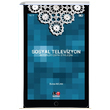 Sosyal Televizyon Bure Akcan Literatrk Academia