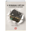 5 Numaral Hcre Vedat narolu Atayurt Yaynevi
