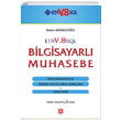 ETA V.8 SQL Bilgisayarl Muhasebe Hakan Aksakalolu Ekin Yaynlar
