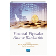 Finansal Piyasalar Nobel Yaynevi