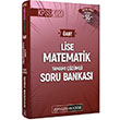 2020 KPSS ABT Lise Matematik Tamam zml Soru Bankas Pegem Yaynlar