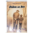 Dedem ve Ben Davut Tunbilek Bar Kitap