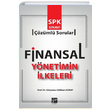 Finansal Ynetimin lkeleri Sleyman Gkhan Gnay Gazi Kitabevi