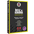 nfaz ve Koruma Memurluu Mlakat Snavna Hazrlk Kitab Yarg Yaynlar
