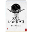 Kl Dnm Murat Yazc Klaros Yaynlar