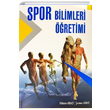 Spor Bilimleri retimi 3 Kitap Takm Masal Yaynclk