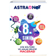 8. Snf Din Kltr ve Ahlak Bilgisi Astrobinot Maceras BiNot Yaynlar