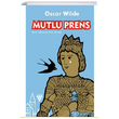 Mutlu Prens Oscar Wilde Urzeni Yaynclk