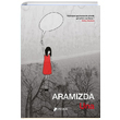 Aramzda Desen Yaynlar