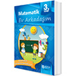 3. Snf Matematik Ev Arkadam 4 Adm Yaynclk