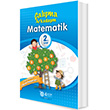 2. Snf Matematik alma Arkadam 4 Adm Yaynclk