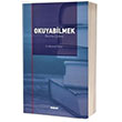Okuyabilmek Mehmet Gedizli Deiim Yaynlar