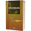 Syleyebilmek Mehmet Gedizli Deiim Yaynlar