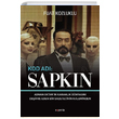 Kod Ad Sapkn Fuat Kozluklu Kopernik Kitap
