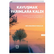 Kavumak Yarnlara Kald Abdurrahman Paralar Kutlu Yaynevi