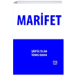 Marifet airl slam Yunus Kokan Kutlu Yaynevi
