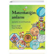 Matematiin Anlam Pegasus Yaynlar