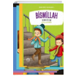 Benim Gzel Kelimelerim (6 Kitap Takm) Sema elen Diyanet leri Bakanl