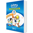 4. Snf Matematik alma Arkadam 4 Adm Yaynclk