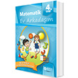 4. Snf Matematik Ev Arkadam 4 Adm Yaynlar