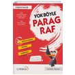 8. Snf LGS Yok Byle Paragraf alkan Yaynlar