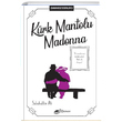 Krk Mantolu Madonna Sabahattin Ali The Roman