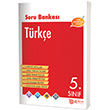 5. Snf Trke Soru Bankas 4 Adm Yaynclk