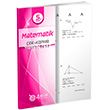 5. Snf Matematik ek Kopar Yaprak Test 4 Adm Yaynclk