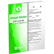 5. Snf Sosyal Bilgiler ek Kopar Yaprak Test 4 Adm Yaynclk