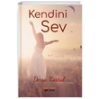 Kendini Sev Derya Kartal Perseus