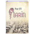 Narin Recep l Na Yaynlar
