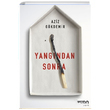 Yangndan Sonra Aziz Gkdemir Can Yaynlar
