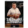 Salondaki En Kt Koltuk Murat Murathanolu Mundi