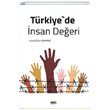 Trkiyede nsan Deeri Celil Korkmaz Tilki Kitap