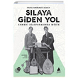 Slaya Giden YolSylvia Angelique Alajaji Aras Yaynclk
