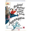 Mukai Mukai Evvel Zaman inde Japonyada Kolektif Kitap