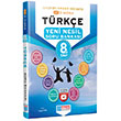 8. Snf Trke Video zml Soru Bankas Evrensel letiim Yaynlar