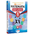 8. Snf Matematik Video zml Soru Bankas Evrensel letiim Yaynlar