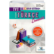 TYT Trke Tekrar Ettiren Denemeleri Yayn Denizi Yaynlar