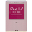 cra ve flas Hukuku Sekin Yaynevi
