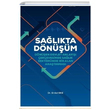 Salkta Dnm Erdal Eke Hiperlink Yaynlar