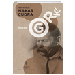 Seme ykler 1 Makar udra Maksim Gorki Yordam Kitap