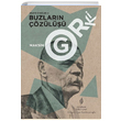 Seme ykler 3 Buzlarn zl Maksim Gorki Yordam Kitap
