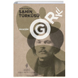Seme ykler 2 ahin Trks Maksim Gorki Yordam Kitap