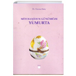Mitolojiden Gnmze Yumurta Kmen Yaynlar