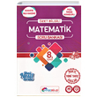 8. Snf Konu zetli Matematik Soru Bankas Ke Bilgi Yaynlar