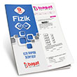 9. Snf Fizik Yaprak Test Baat Yaynlar