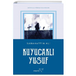 Kuyucakl Yusuf Sabahattin Ali Mptela Yaynlar